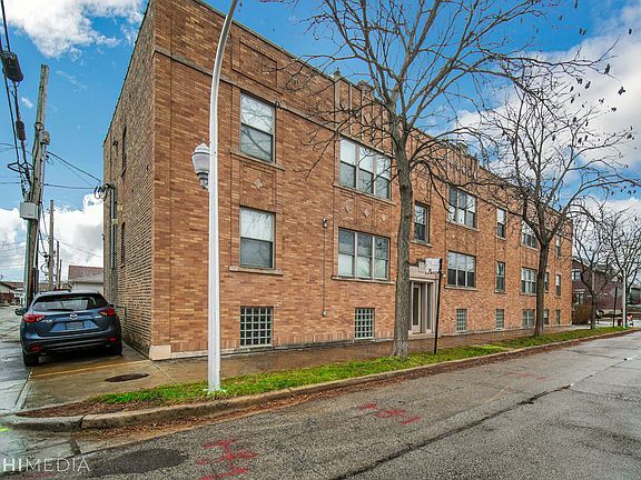 2nd image of 3807 N Campbell Ave #2