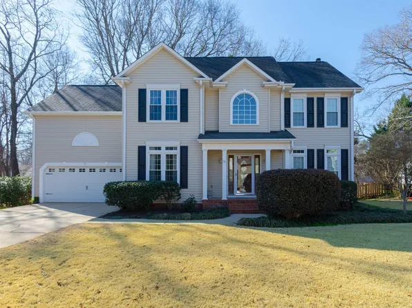 111 Summerwalk Pl, Simpsonville, SC 29681