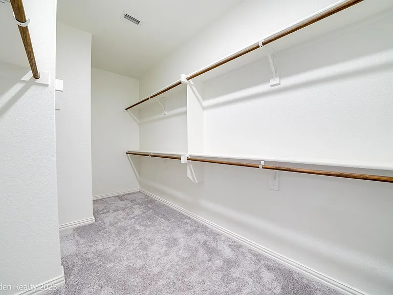 11182 Ortega St — Photo 22