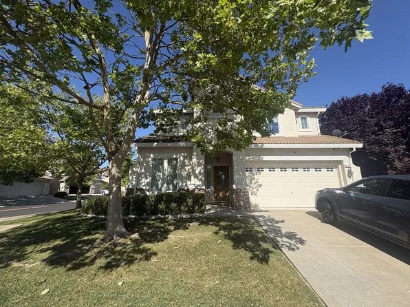9745 W Taron Dr, Elk Grove, CA 95757