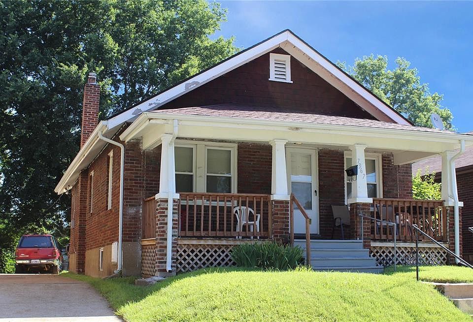 1st image of 7367 Liberty Ave