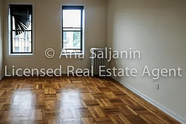 Rented by Horowitz Real Estate