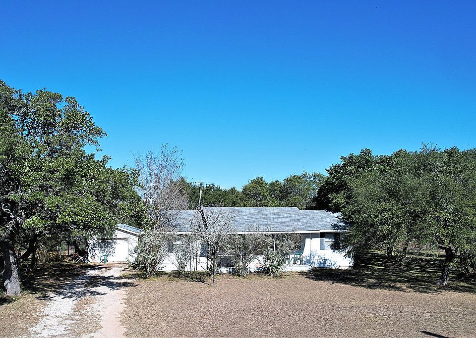 1st image of 1100 E Gatlin Creek Rd