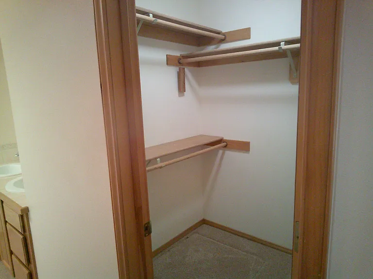 131 Horizon View Dr — Photo 17
