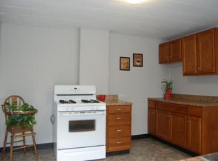 156 Walnut St, Columbia, PA 17512