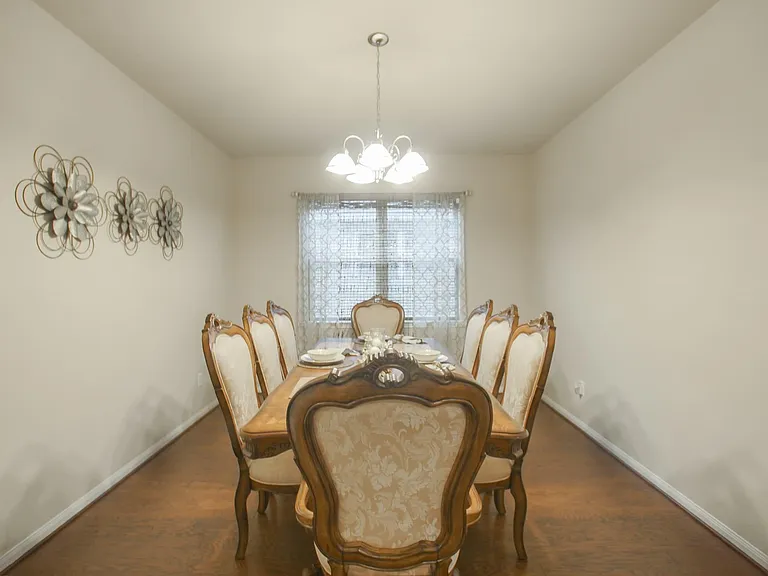 111 Pheasant Run Dr — Photo 30