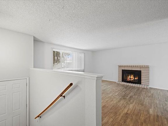 2nd image of 4973 Chukar Dr