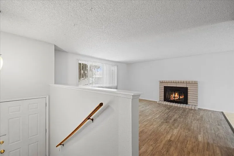 Building Photo - 4973 Chukar Dr