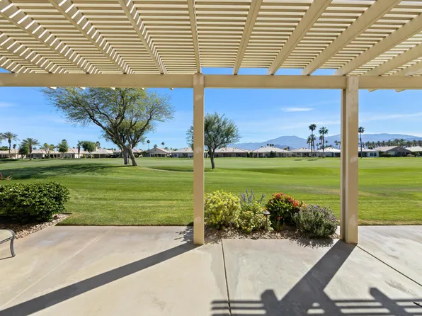 80261 Royal Dornoch Dr, Indio, CA 92201