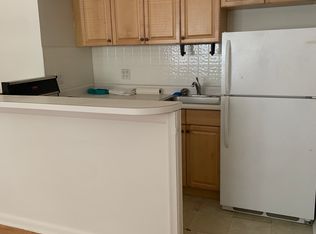 (Undisclosed Address), Nutley, NJ 07110