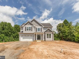64 E Bay Front Rd, Deale, MD 20779
