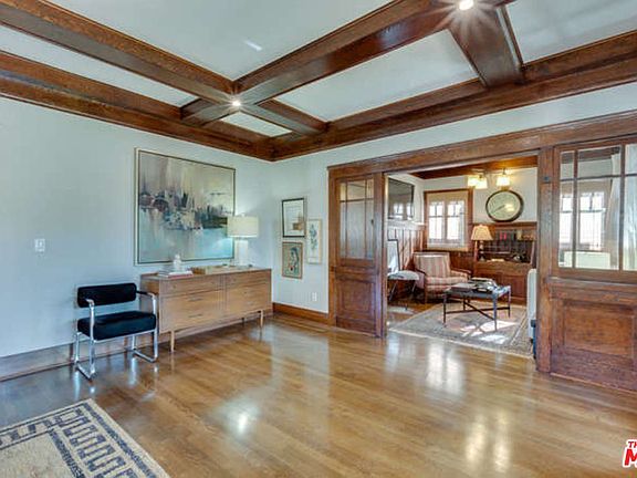 5th image of 1416 Lucile Ave