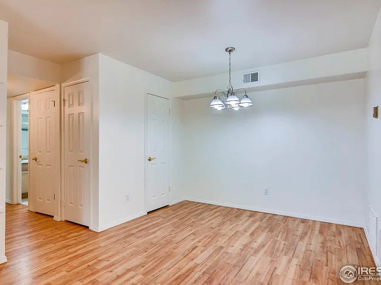 730 Copper Ln #208 — Photo 10