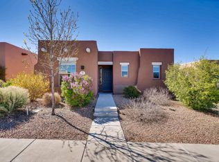 108 Rancho Viejo Blvd, Santa Fe, NM 87508