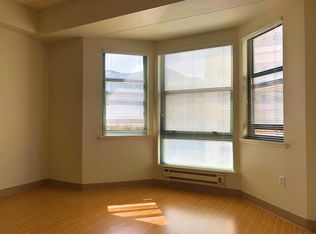 988 Franklin St APT 403, Oakland, CA 94607