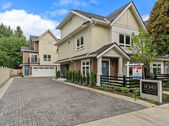 2nd image of 9340 General Currie Rd #4