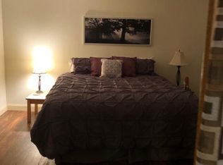 40 Ivy Mills Rd, Glen Mills, PA 19342