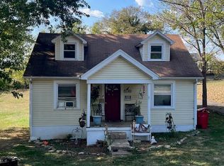 147 Owenton Rd #1, Frankfort, KY 40601