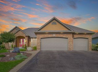 1238 Adrian Dr, Chaska, MN 55318