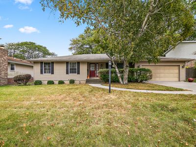 57 Briarcliff Ln, Bourbonnais, IL, 60914