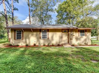 1620 Selma Ave, Holly Hill, FL 32117