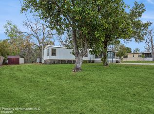 7013 Schering St, Weeki Wachee, FL 34613