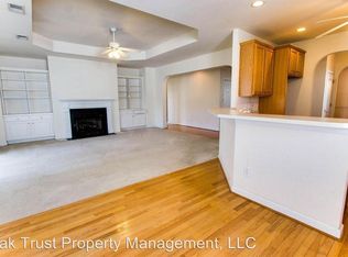 2648 Magnolia Woods Dr #0, Mount Pleasant, SC 29464