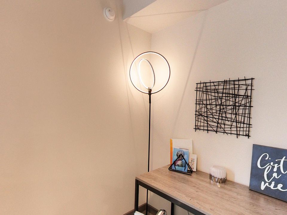 1st image of 2101 San Antonio St #1-606C