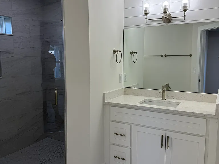 101 Lobelia Rd — Photo 13