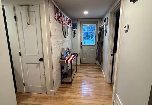 7 Chilton Ave — Photo 10