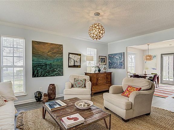5th image of 604 Whistling Swan Dr