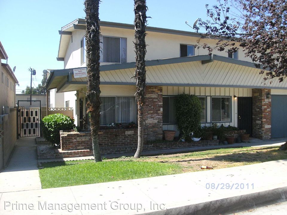 1st image of 10728 Shire Pl APT F