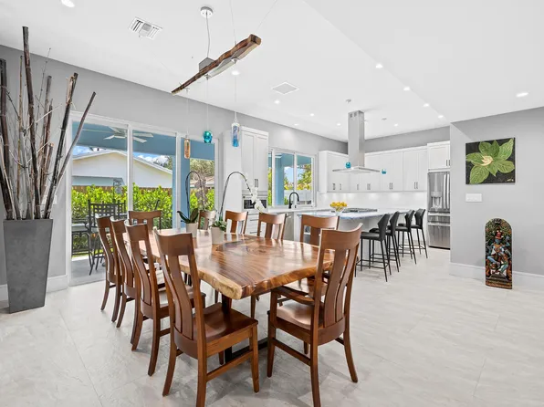 2754 NE 31st Court, Lighthouse Point, FL 33064