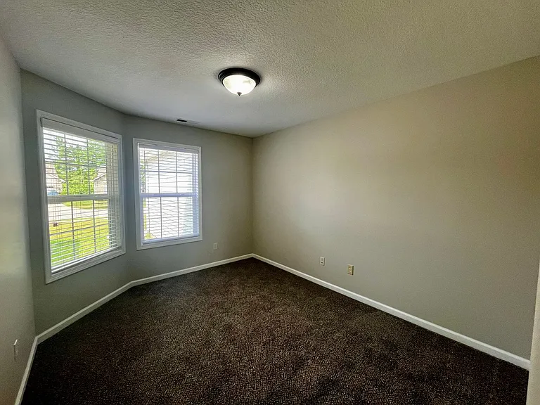 4367 Timber Creek Pkwy — Photo 5