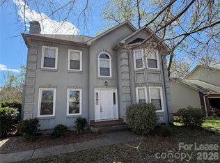 401 Nixon Rd, Belmont, NC 28012