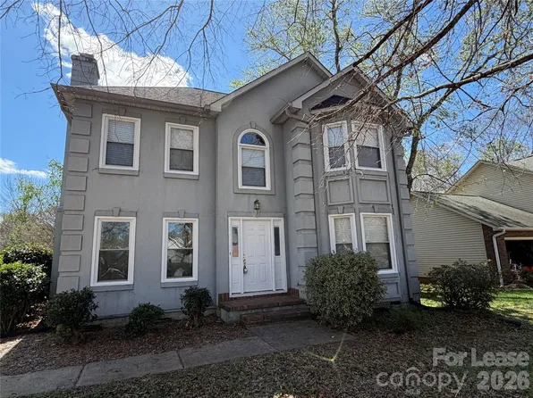 401 Nixon Rd, Belmont, NC 28012