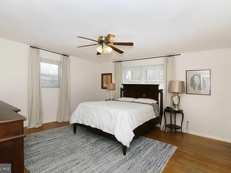 8947 Colesbury Pl — Photo 15