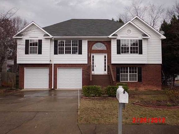 2nd image of 505 Saint James Ct