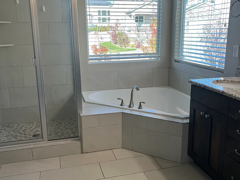 842 W Horizon Dr — Photo 10