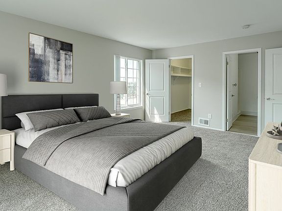 3rd image of 29235 Lancaster Dr #50-207