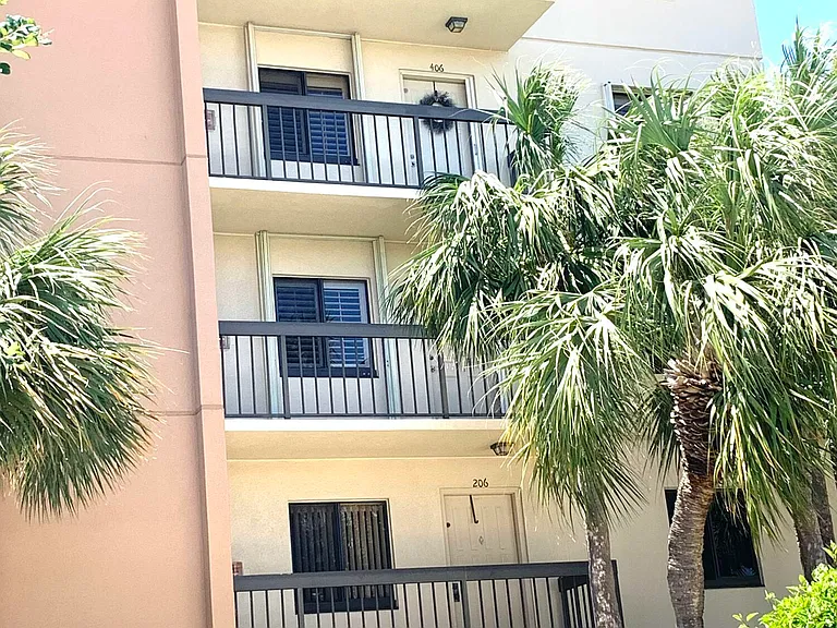 1401 Tidal Pointe Blvd #406 — Photo 25