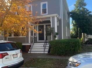 47-49 Jonathan St, New Bedford, MA 02740