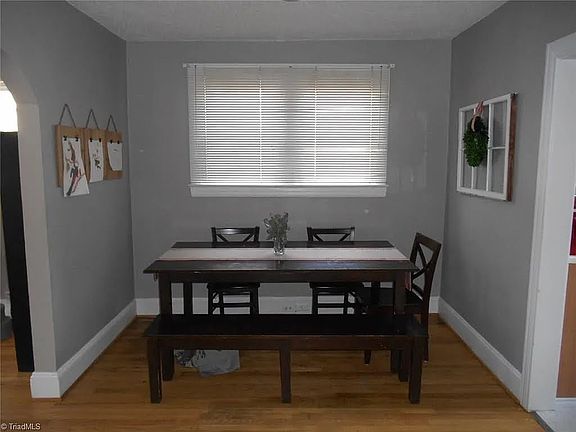 4th image of 817 Bellview St