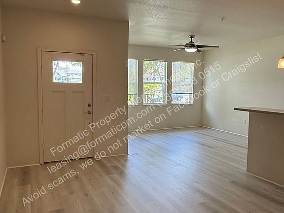 2nd image of 550 Kamaaha Ave APT 802