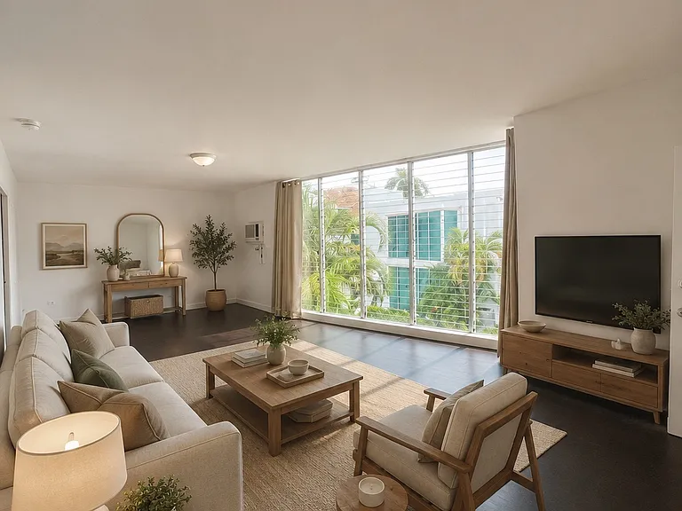 10178 Collins Ave #202 — Photo 13