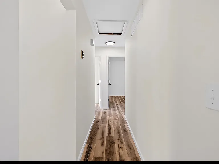 127 Yankee Dr — Photo 11