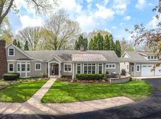1601 Kaneville Rd, Geneva, IL 60134
