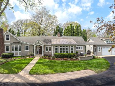 1601 Kaneville Rd, Geneva, IL, 60134