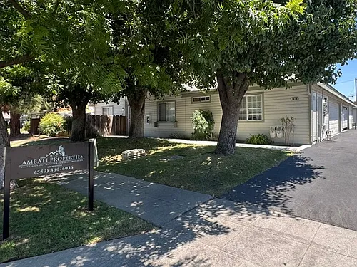 7016 N Thorne Ave Photo 1 7016 N Thorne Ave Photo 1