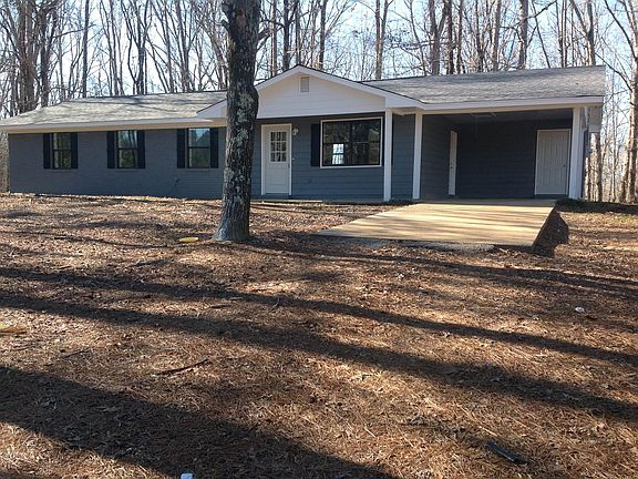 2nd image of 10 County Road 5005